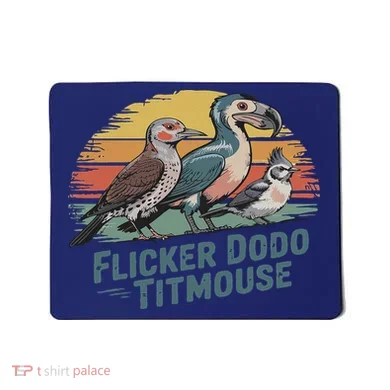 Mousepad