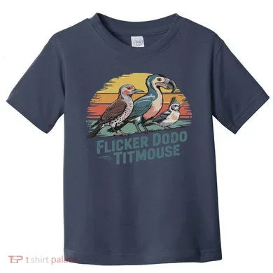 Toddler T-Shirt