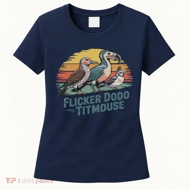 Women's T-Shirt