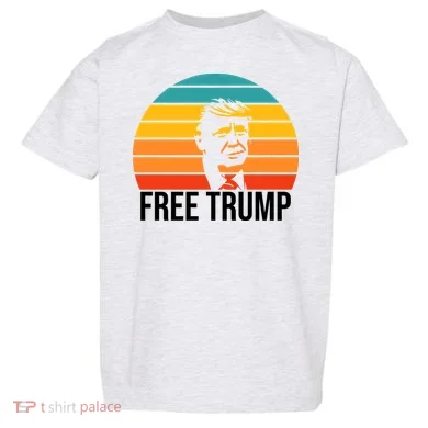 Toddler T-Shirt