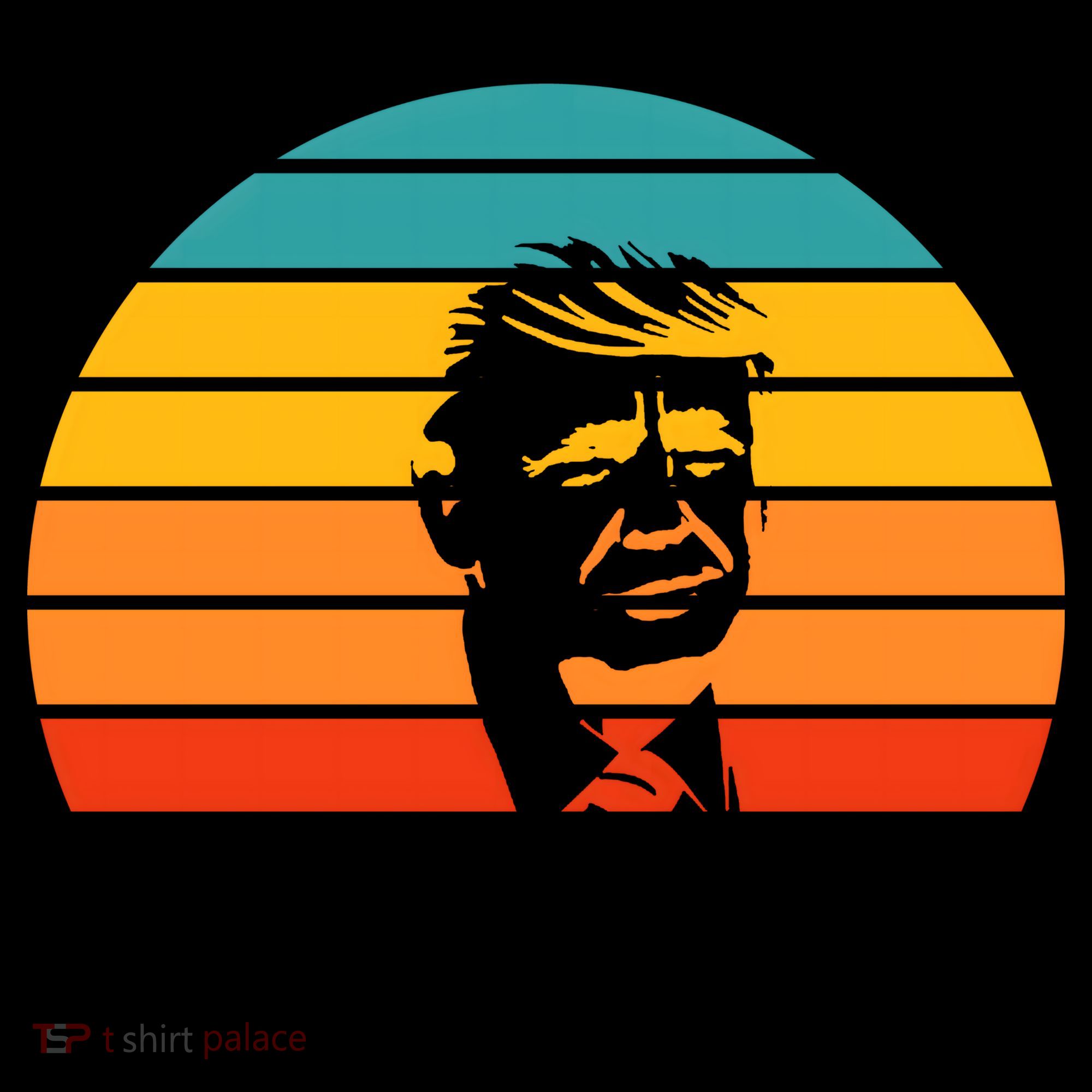 Free Donald Trump From Prison Coffee Mug