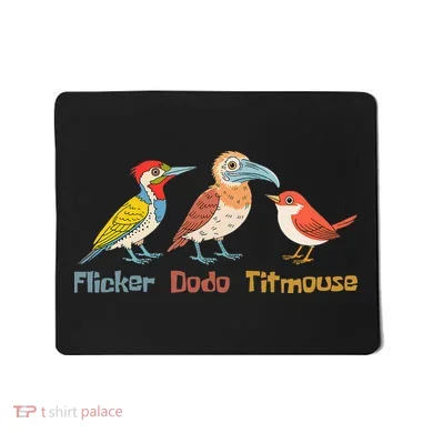 Mousepad