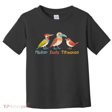 Toddler T-Shirt