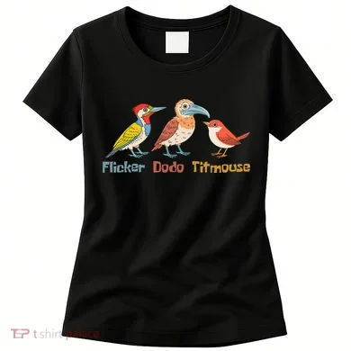 Women's T-Shirt