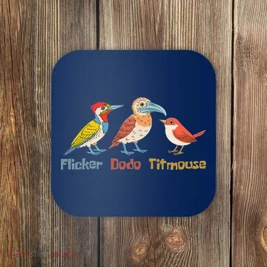 Coaster