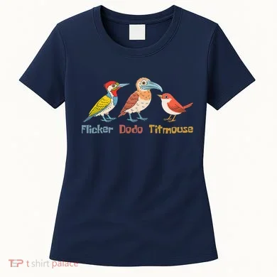 Women's T-Shirt