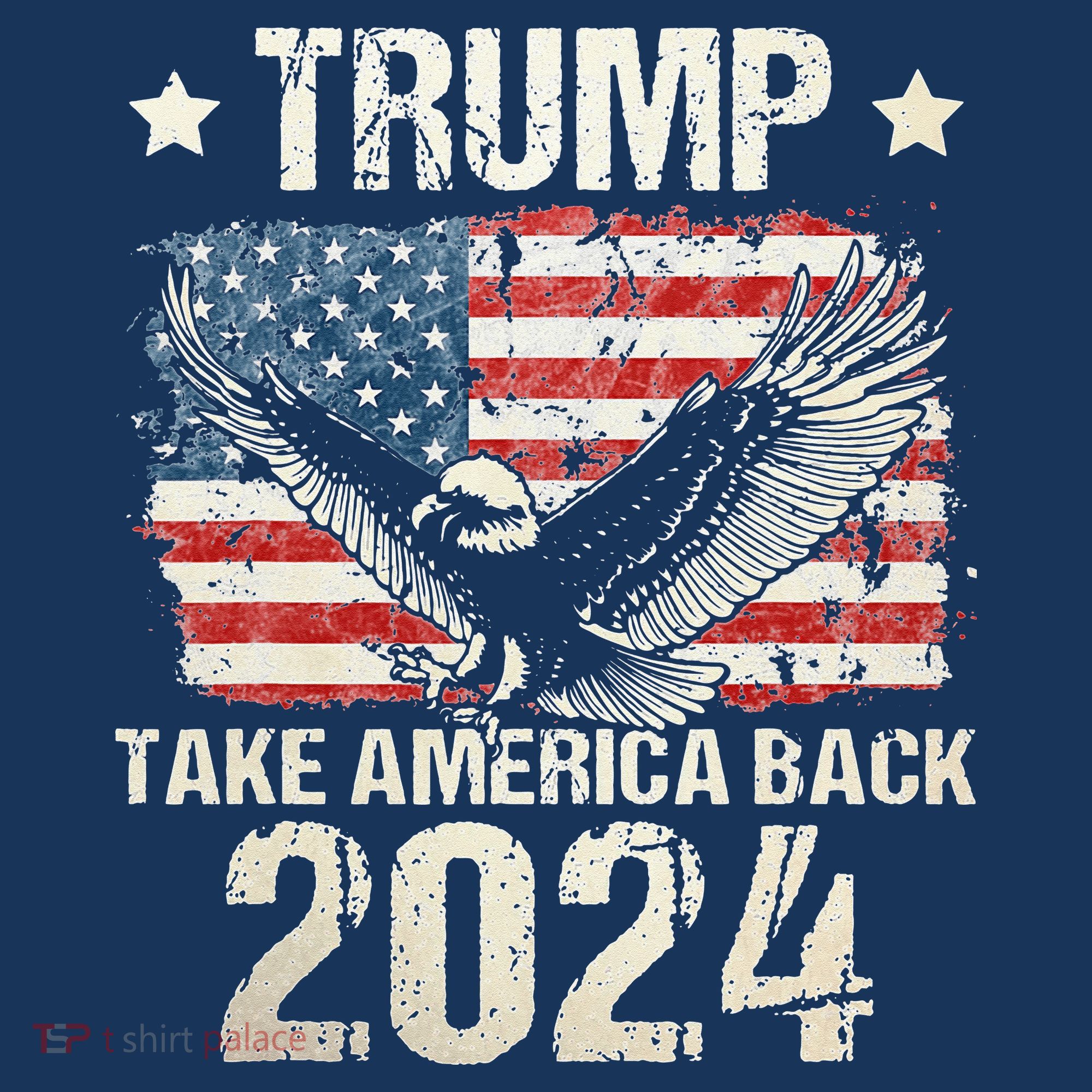 Free Donald Trump Republican Support Hoodie