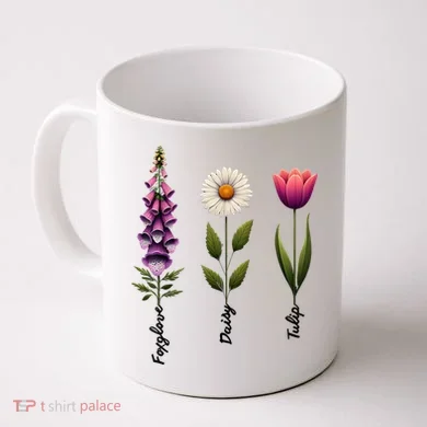 Coffee Mug