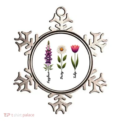 Ornament