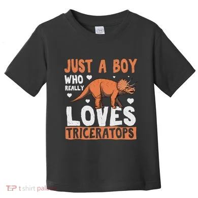 Toddler T-Shirt