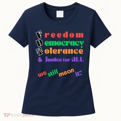 Women's T-Shirt
