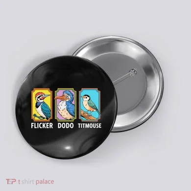 Button