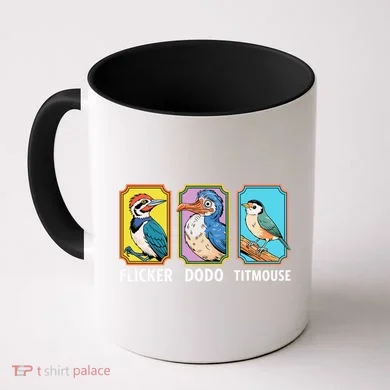 Coffee Mug