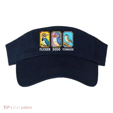 Visor