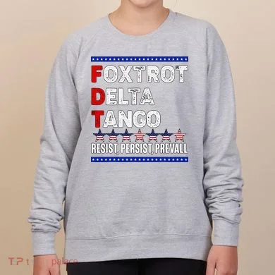 Women's Sweatshirt