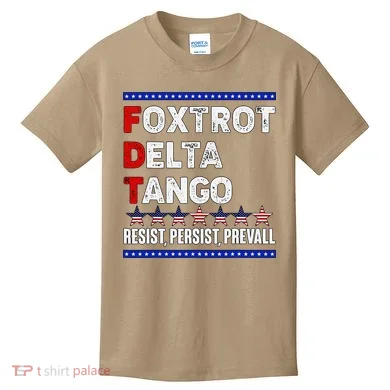 Kids T-Shirt