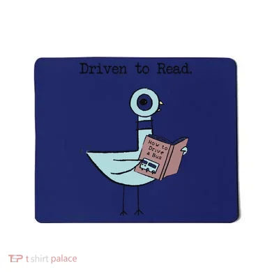 Mousepad