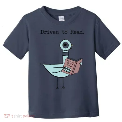 Toddler T-Shirt