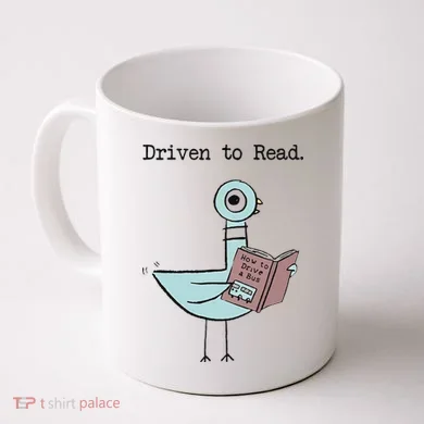 Coffee Mug
