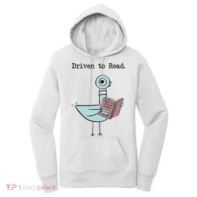 Women's Hoodie