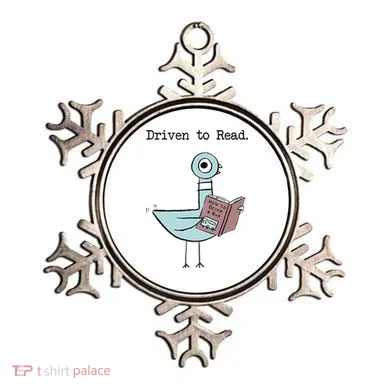 Ornament