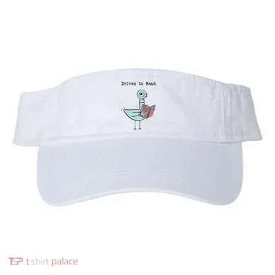 Visor
