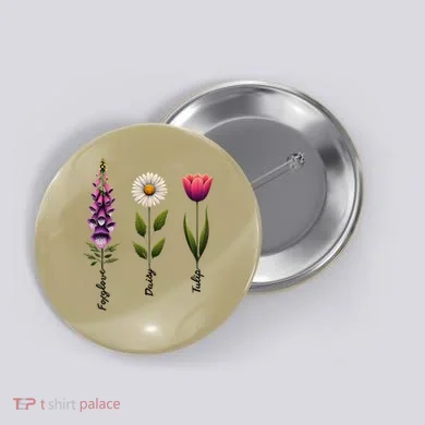 Button