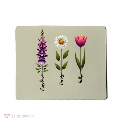Mousepad