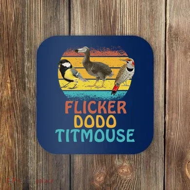 Coaster
