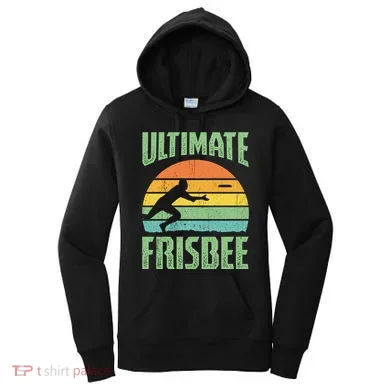 Women's Hoodie