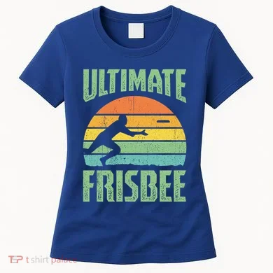 Women's T-Shirt
