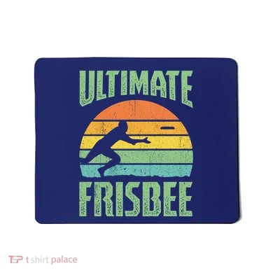 Mousepad