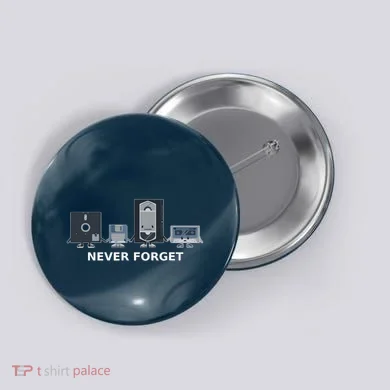 Button