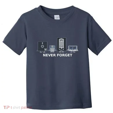 Toddler T-Shirt
