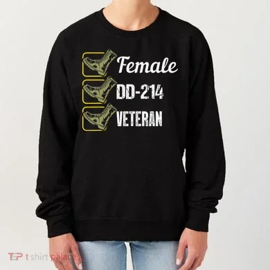 Women's Sweatshirt
