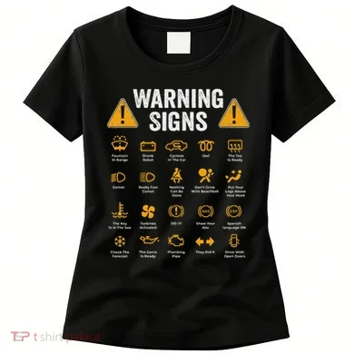 Women's T-Shirt