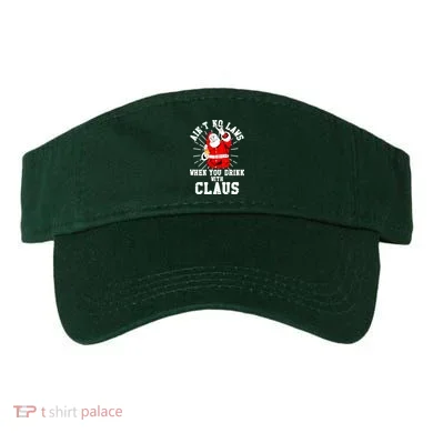 Visor