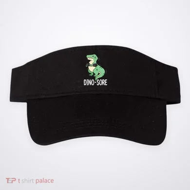 Visor