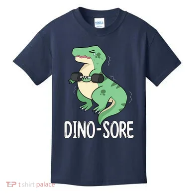 Kids T-Shirt