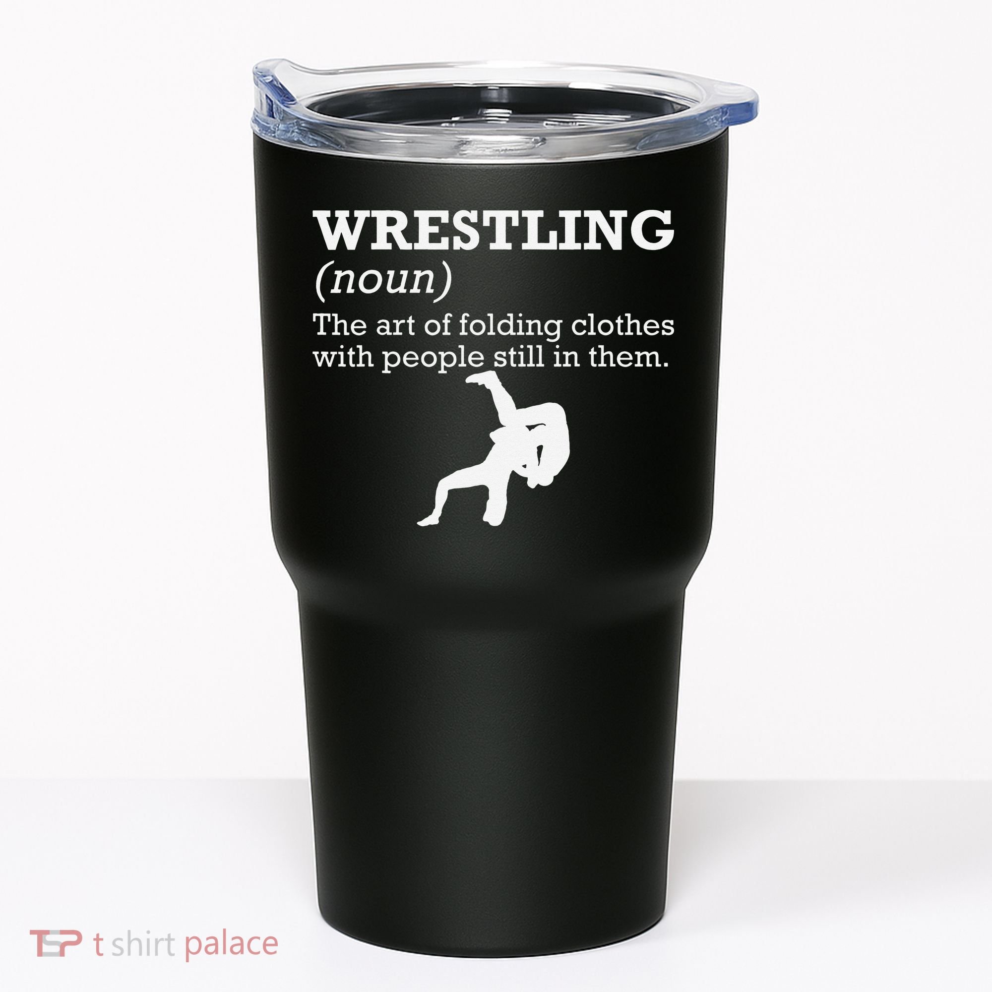 Funny Definition Wrestling Wrestler  Tumbler