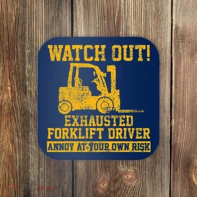 Coaster