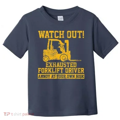 Toddler T-Shirt