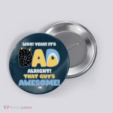 Button