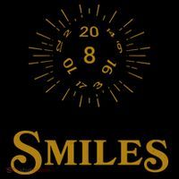 Funny DnD When The DM Smiles It's Already Too Late Coffee Mug thumb 5