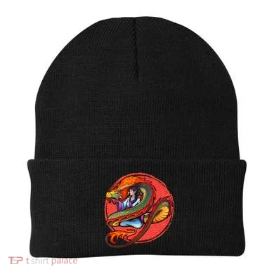 Beanie