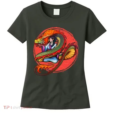 Women's T-Shirt