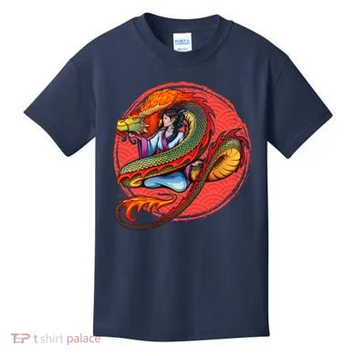 Kids T-Shirt
