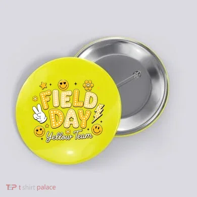 Button