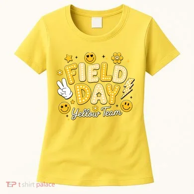 Women's T-Shirt