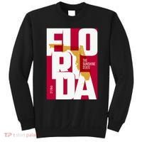 Florida EST 1845 Sweatshirt thumb 0